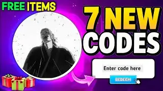 ⚠️SECRET CODES⚠️JUJUTSU LEGACY CODES IN FEBRUARY 2026 - ROBLOX JUJUTSU LEGACY CODES