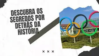 ECOS HIST&Oacute;RICOS