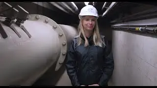 Liquiline System CA80SI | Commissioning | 4 or 6 channels