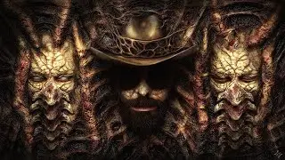 [59] William - Dross
