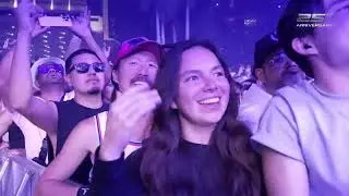 Alesso LIVE AT ULTRA MUSIC FESTIVAL MIAMI | 25TH ANNIVERSARY
