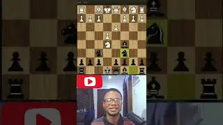 Checkmate Your Opponents With this Variation of the Stafford Gambit