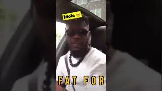 les meilleurs moments de la l&eacute;gende DJ ARAFAT DAICHIKAN 😍😍