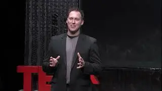 How to Tie a Knot Without Letting Go | Jason Michaels Motivational Magician
