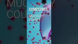 What is walking pneumonia?
