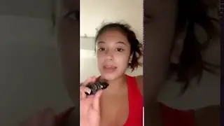 The Best CBD Hemp Oil For Face: Magnolia Botanicals Nightfall Restful Blend