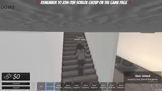 Dos vs sweepers