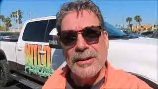 Visit Melbourne Indialantic Florida