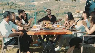 Nesîm Botan - Canê Canê