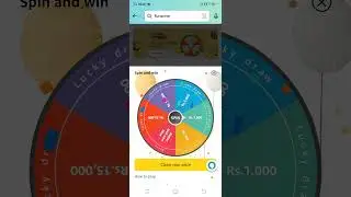 Amazon Daily Spin And Win Quiz Answers Win Free Amazon Pay Balance 16 December 2021