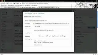 What the #$@! is "Hotlinking" (and why should I care)?