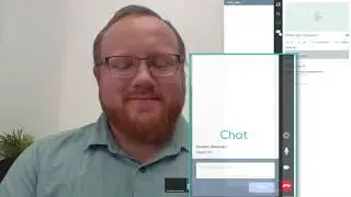 Solo by InTouch | Direct-to-Consumer/Direct-to-Patient Demo Video