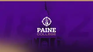 NPHC | PRIDE Forum (11/5/2025)
