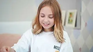 Нажми на стоп Press STOP ANNA Tsareva