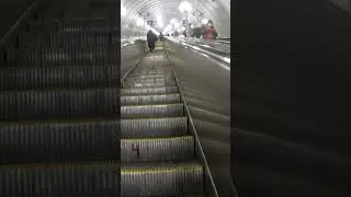 Двигаемся/СПБ/ДК Ленсовета/Выборг-Удельная-Петроградская/Зеленогорск/4 Декабря/2025/