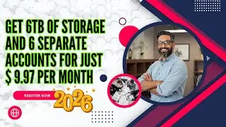 Enterprise-Level Backup for USA Professionals | Secure Cloud Solutions
