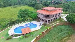 CasaPonte2