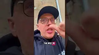 Z KIM SIĘ ŁAPIEMY LIVE❓🤔