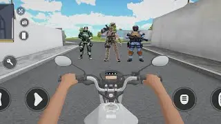 ELITE MOTORS 2 BEST OPTION WORLD ONLINE MULTI -PLAYER BEST ANDROID GAMEPLAY 🎮