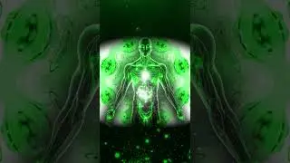639 Hz Healing Body, Mind And Spirit