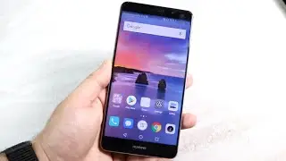 HUAWEI MATE 9 In 2019! (Still Worth It?) (Review)