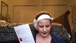 January Facetory 2019