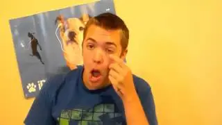 Ipodzeke1 LIES.