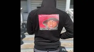 Qbe mike~get yo son part 2 (official Audio)