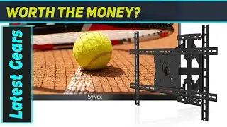 Sylvox 43