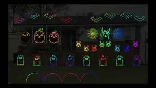 01 Halloween Narration 1