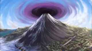 Pokemon Mt.Coronet Remix