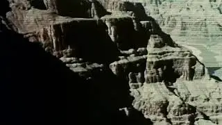 Tape Mixes - Promo #4