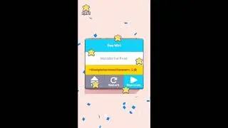 Fancade - World 25 - Pushbox- Levels 29-33 - Full Walkthrough