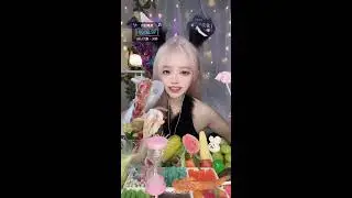China Travel Live Streaming
