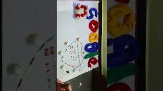 Baby monthly photo shoot ideas||7 months||google theme