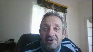 Boldog sz&uuml;linapot! Birkl Andr&aacute;s