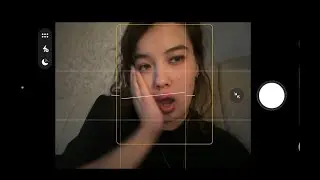 LALADONNA CRAZY