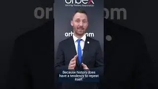 Orbex: How should i trade the new year?