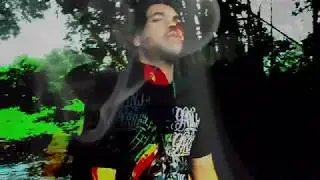 Kilone  -  Ganja 10 Anthem (Official Video 2019)