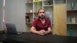 Medical Tourism With Dr. Cesar Fonseca at Beyond Cell Care