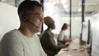 Comment acc&eacute;der &agrave; distance aux t&eacute;l&eacute;phones Android