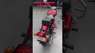 ROYAL WORKSHOP &lsquo; TIRUR,  MALAPPURAM, 9746038976