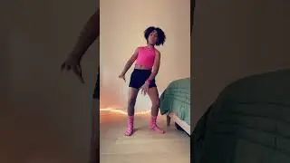 Happy Fathers day ❤️ #royalamira #viral #litinfluencerdancer #litkids #famouskids #youtubeshorts