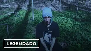 guardin - At Least I Try (Status / Legendado)