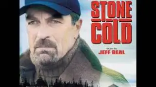 Jeff Beal - Paradise (Jesse's Theme)