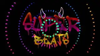 Blame the House | House music HD | #superbeats