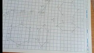 Problem 33#Planes#CAED