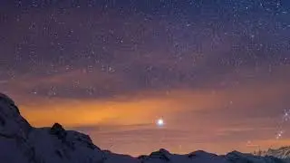 DJ Mix. Progressive. Building. Ethereal. Grooving. Techno.