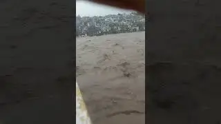 #flood #rainfall #jkut 😂😂😂😂😂😂