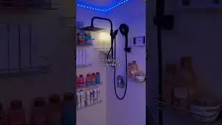 ✨ #showerproducts #hygieneproducts #selfcareproducts #fyp